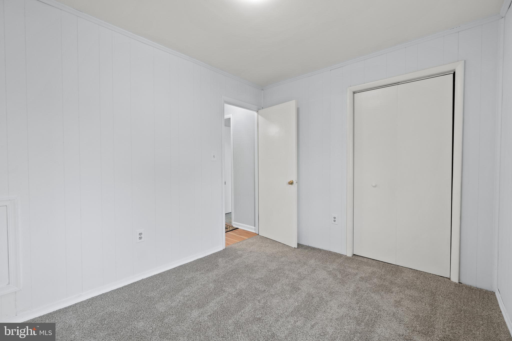 11710 Highview Avenue Silver Spring, MD 20902 - Photo 28 of 38 Gallery Image 28
