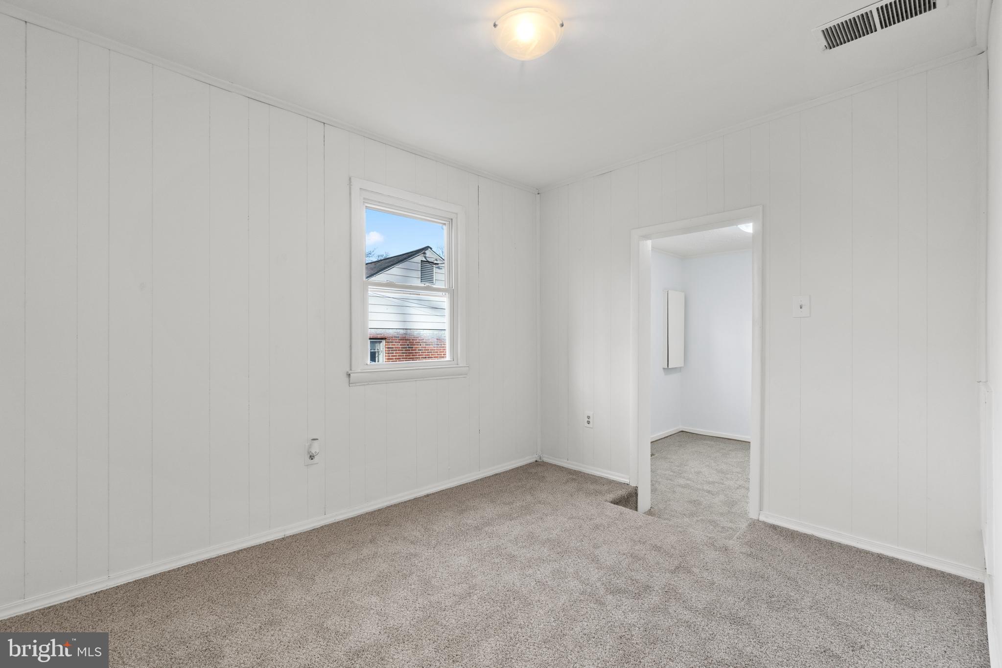 11710 Highview Avenue Silver Spring, MD 20902 - Photo 29 of 38 Gallery Image 29