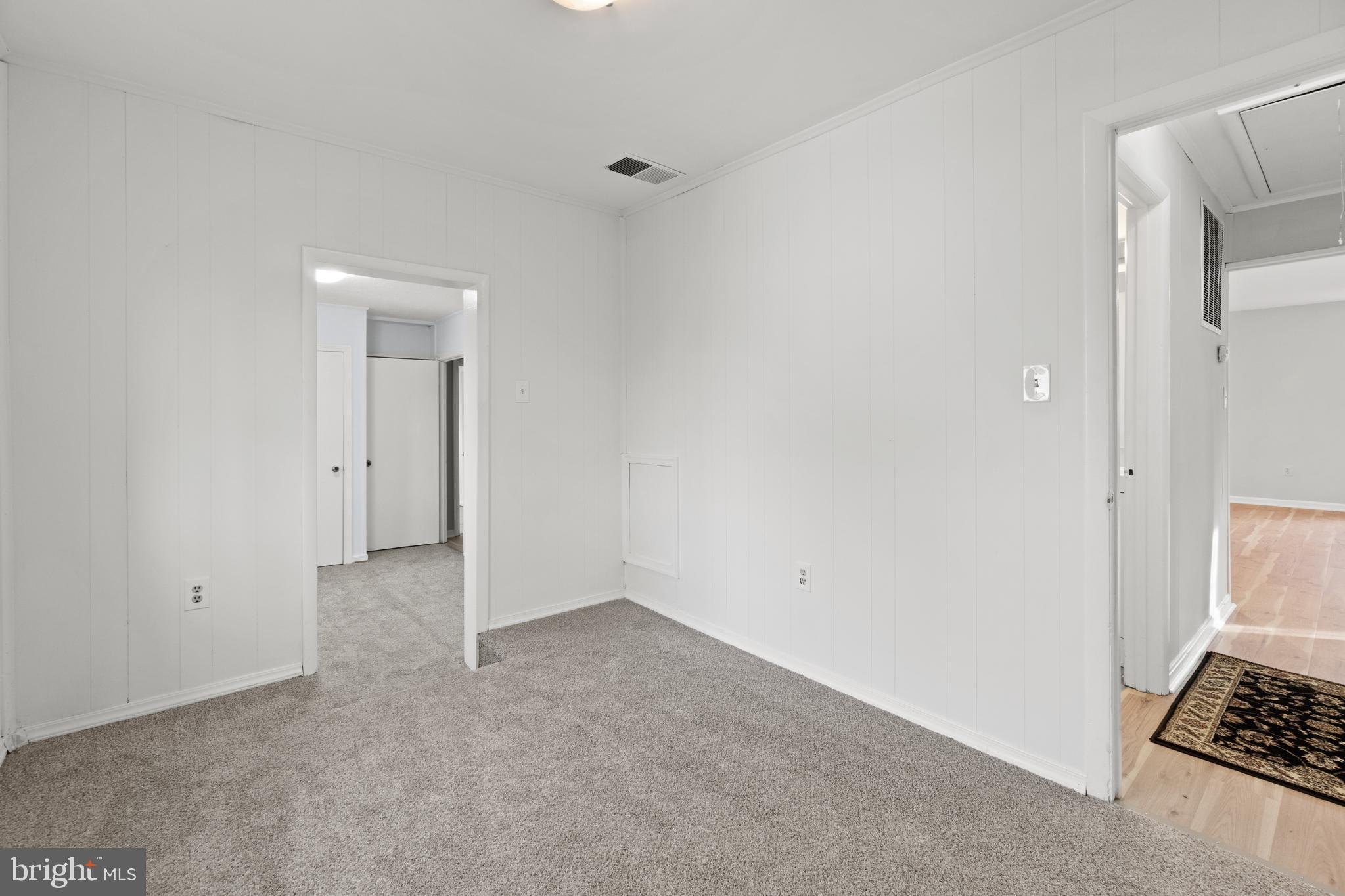 11710 Highview Avenue Silver Spring, MD 20902 - Photo 30 of 38 Gallery Image 30