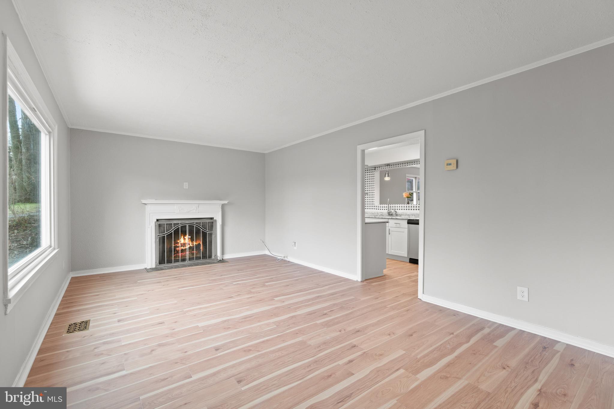 11710 Highview Avenue Silver Spring, MD 20902 - Photo 4 of 38 Gallery Image 4