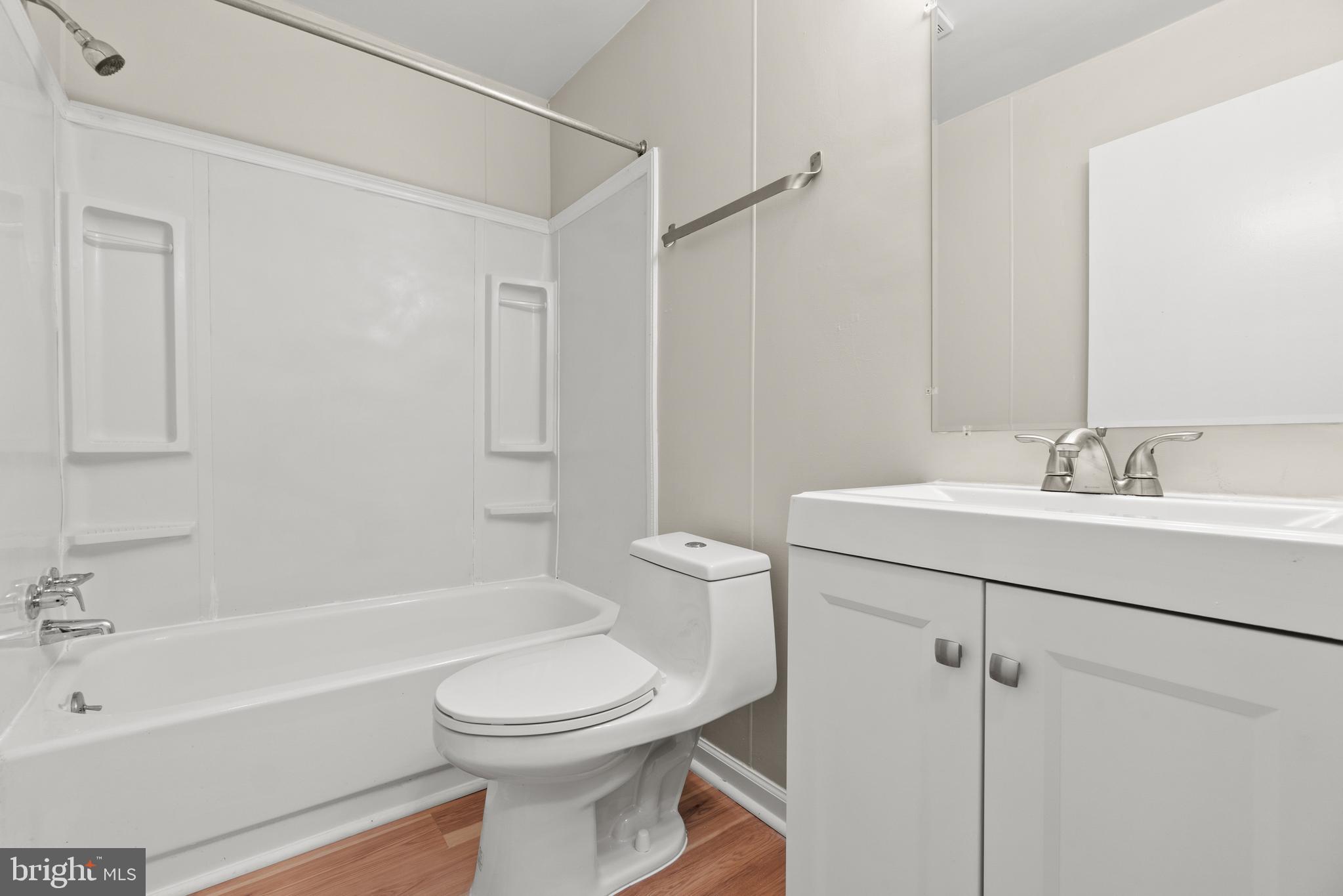 11710 Highview Avenue Silver Spring, MD 20902 - Photo 31 of 38 Gallery Image 31
