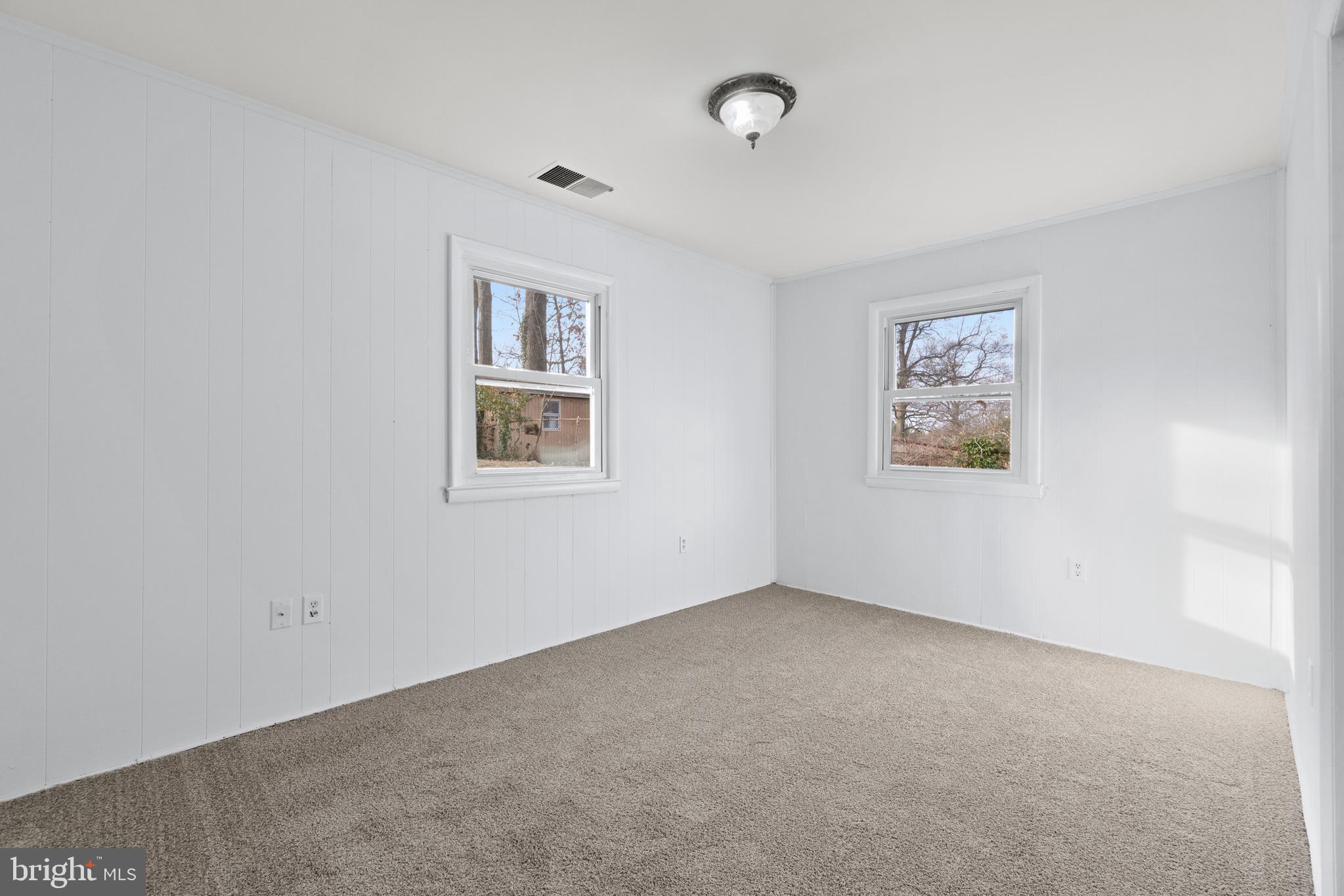 11710 Highview Avenue Silver Spring, MD 20902 - Photo 32 of 38 Gallery Image 32