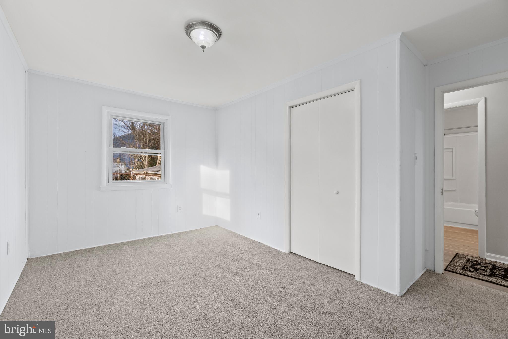 11710 Highview Avenue Silver Spring, MD 20902 - Photo 33 of 38 Gallery Image 33