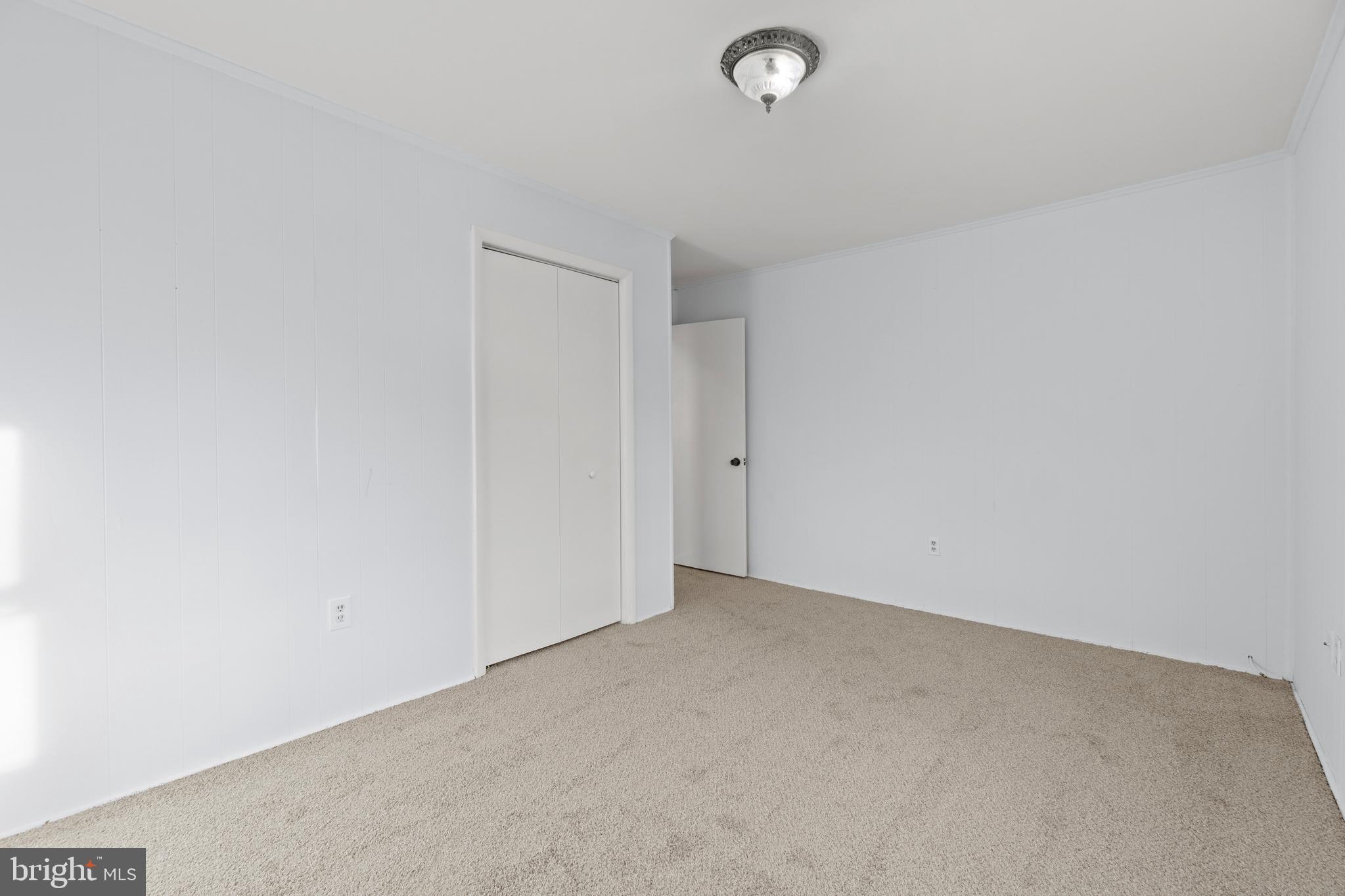 11710 Highview Avenue Silver Spring, MD 20902 - Photo 34 of 38 Gallery Image 34