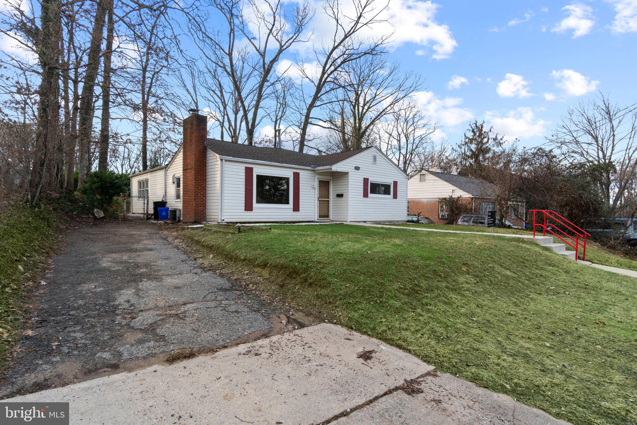 11710 Highview Avenue Silver Spring, MD 20902 - Photo 38 of 38 Gallery Image 38