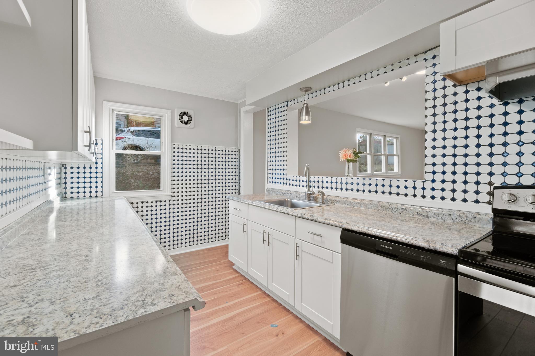 11710 Highview Avenue Silver Spring, MD 20902 - Photo 8 of 38 Gallery Image 8