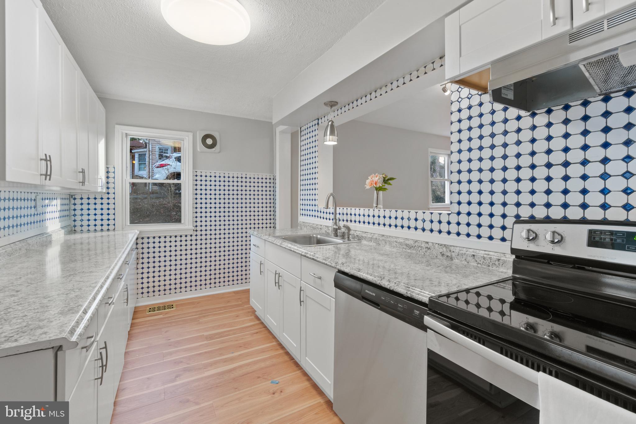 11710 Highview Avenue Silver Spring, MD 20902 - Photo 10 of 38 Gallery Image 10