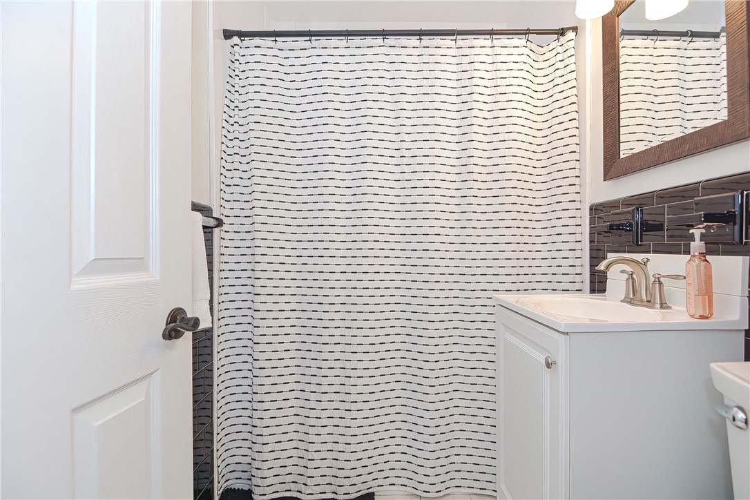 26 Willow Road Smithfield, RI 02828 - Photo 28 of 37