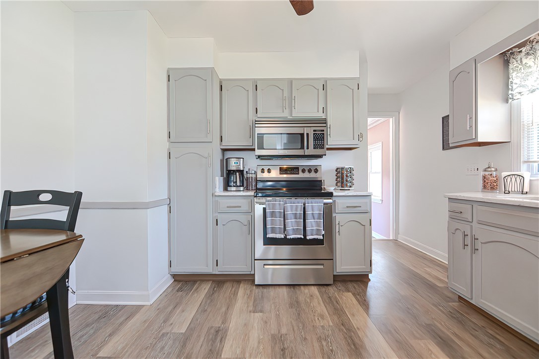 26 Willow Road Smithfield, RI 02828 - Photo 32 of 37