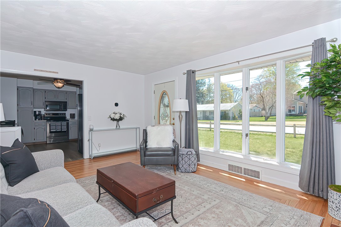 26 Willow Road Smithfield, RI 02828 - Photo 34 of 37