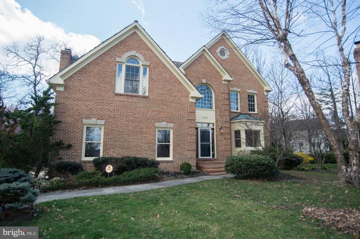 11600 Caplinger Road Silver Spring, MD 20904 - Photo 2 of 30 Exterior (Front)