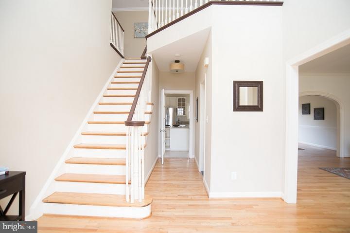 11600 Caplinger Road Silver Spring, MD 20904 - Photo 16 of 30 Interior (General)