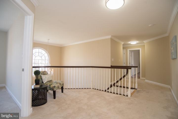 11600 Caplinger Road Silver Spring, MD 20904 - Photo 17 of 30 Interior (General)