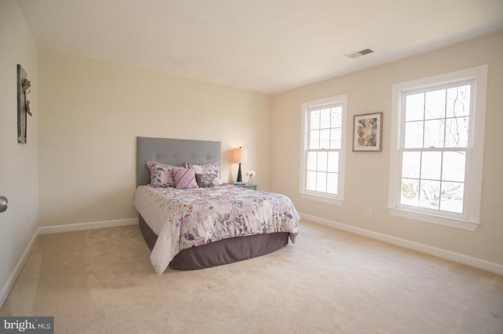 11600 Caplinger Road Silver Spring, MD 20904 - Photo 18 of 30 Bedroom