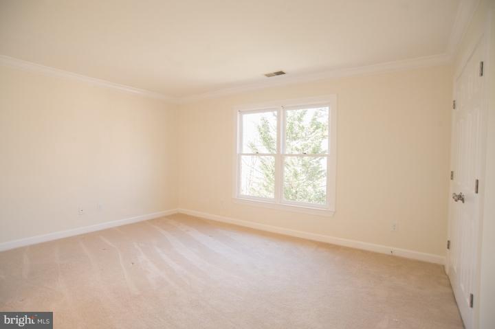 11600 Caplinger Road Silver Spring, MD 20904 - Photo 19 of 30 Bedroom