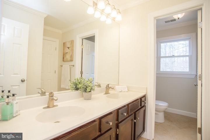 11600 Caplinger Road Silver Spring, MD 20904 - Photo 20 of 30 Bath