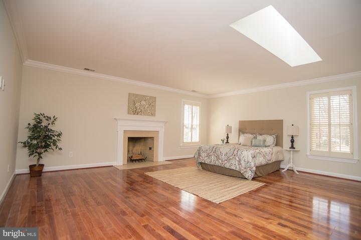 11600 Caplinger Road Silver Spring, MD 20904 - Photo 21 of 30 Bedroom