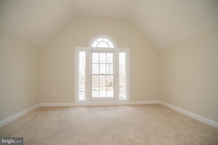 11600 Caplinger Road Silver Spring, MD 20904 - Photo 24 of 30 Bedroom
