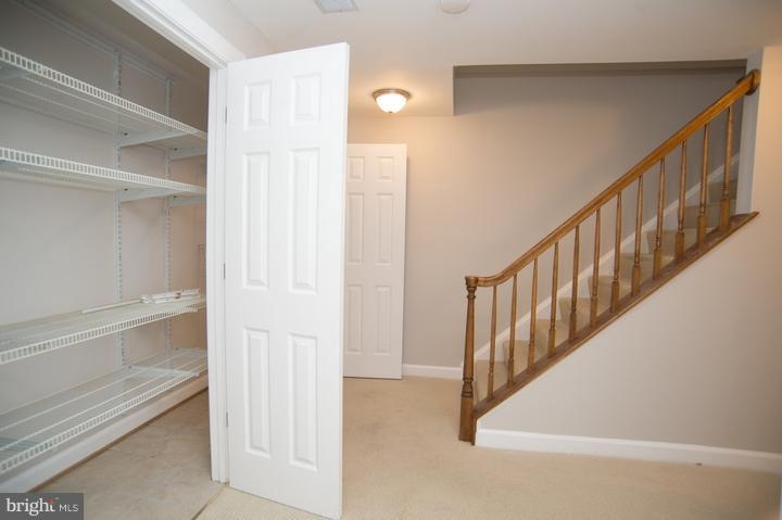 11600 Caplinger Road Silver Spring, MD 20904 - Photo 27 of 30 Basement