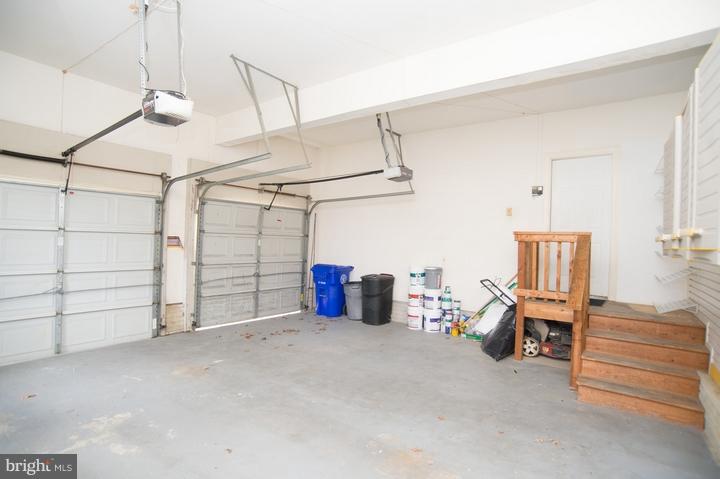 11600 Caplinger Road Silver Spring, MD 20904 - Photo 28 of 30 Interior (General)