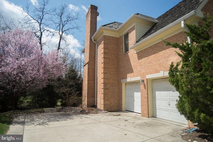 11600 Caplinger Road Silver Spring, MD 20904 - Photo 29 of 30 Exterior (General)