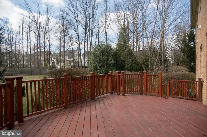 11600 Caplinger Road Silver Spring, MD 20904 - Photo 30 of 30 View