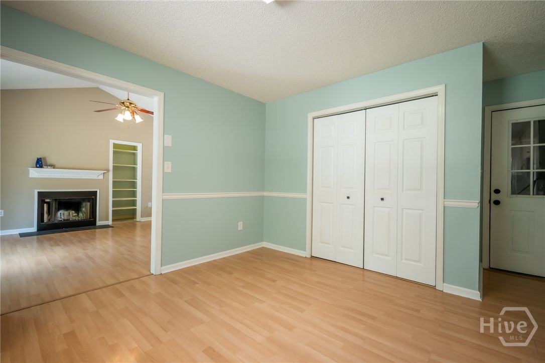 300 Harve Mathis Road Athens, GA 30601 - Photo 8 of 34 Gallery Image 8