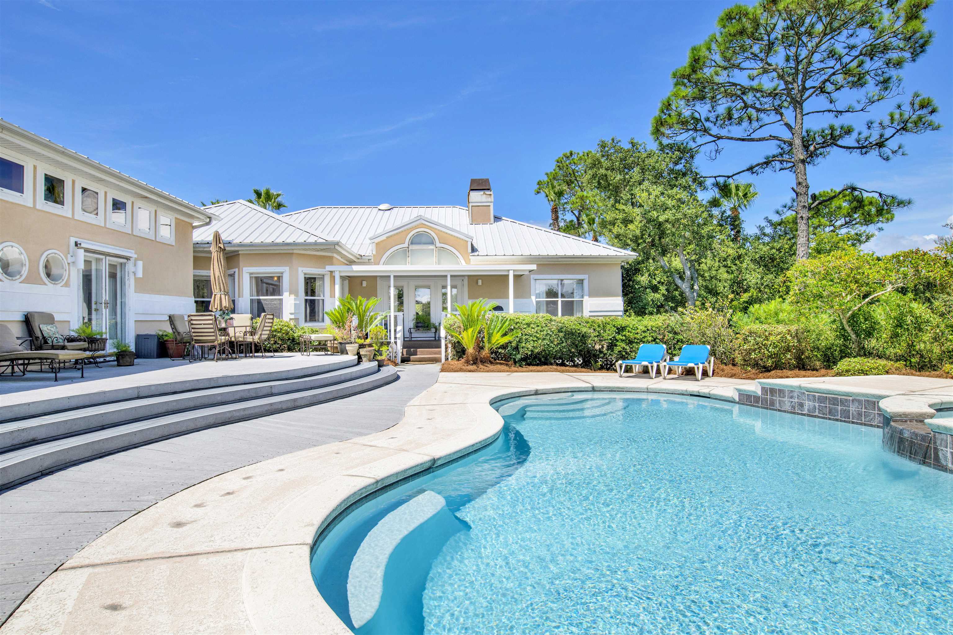 30077 River Road Orange Beach, AL 36561 - Photo 40 of 50