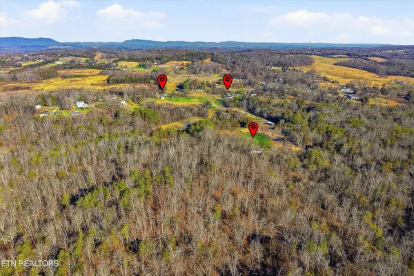 $9,000,000 | 9708 Thorngrove Pike, Strawberry Plains, TN 37871