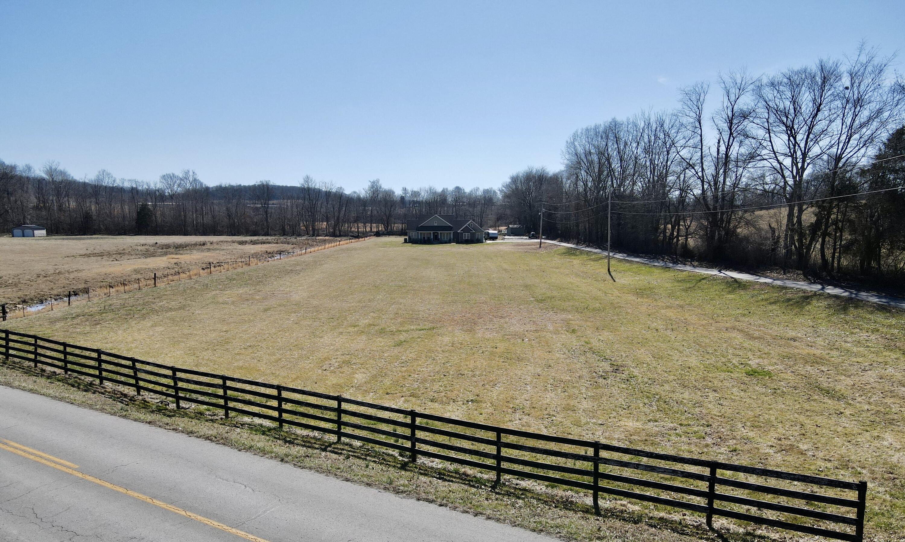 2889 Quail Road Brodhead, KY 40409 - Photo 19 of 92 F56E3E08-D73C-4885-B59B-77EE3152DEF3