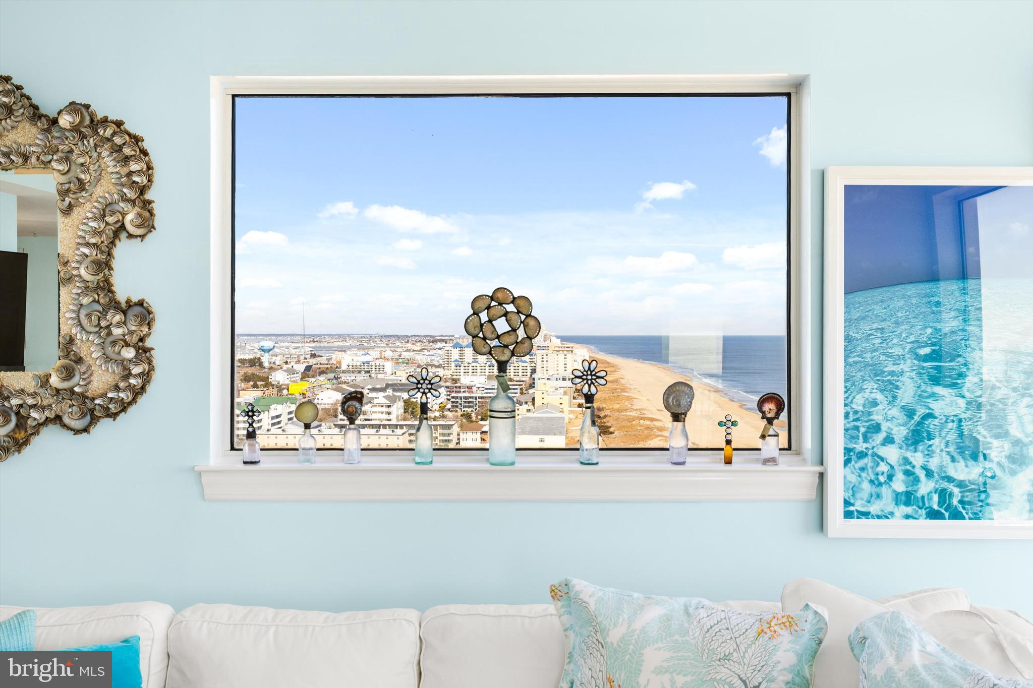 2 48th Street, Unit 1612 Ocean City, MD 21842 - Photo 19 of 90