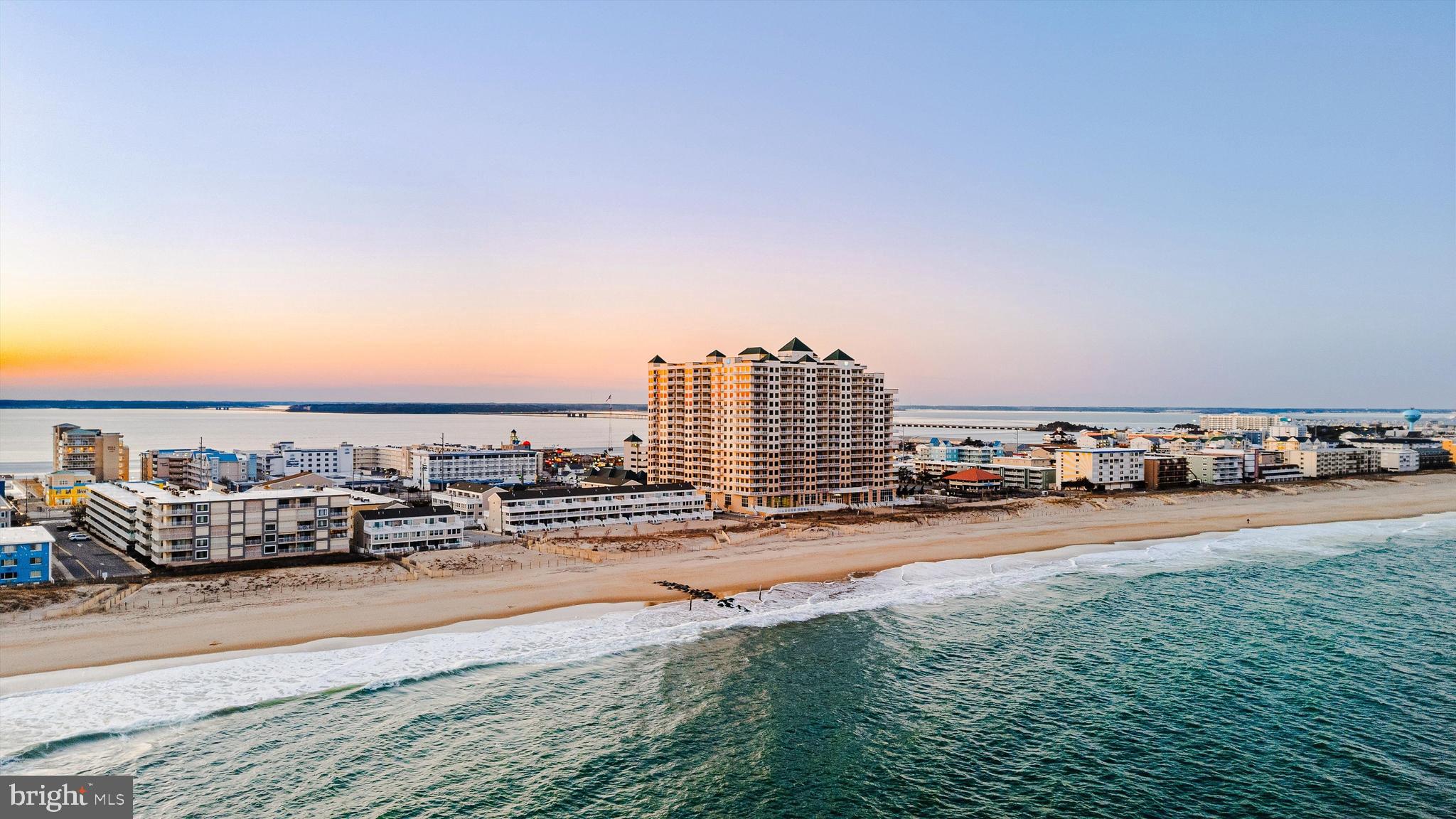 2 48th Street, Unit 1612 Ocean City, MD 21842 - Photo 2 of 90