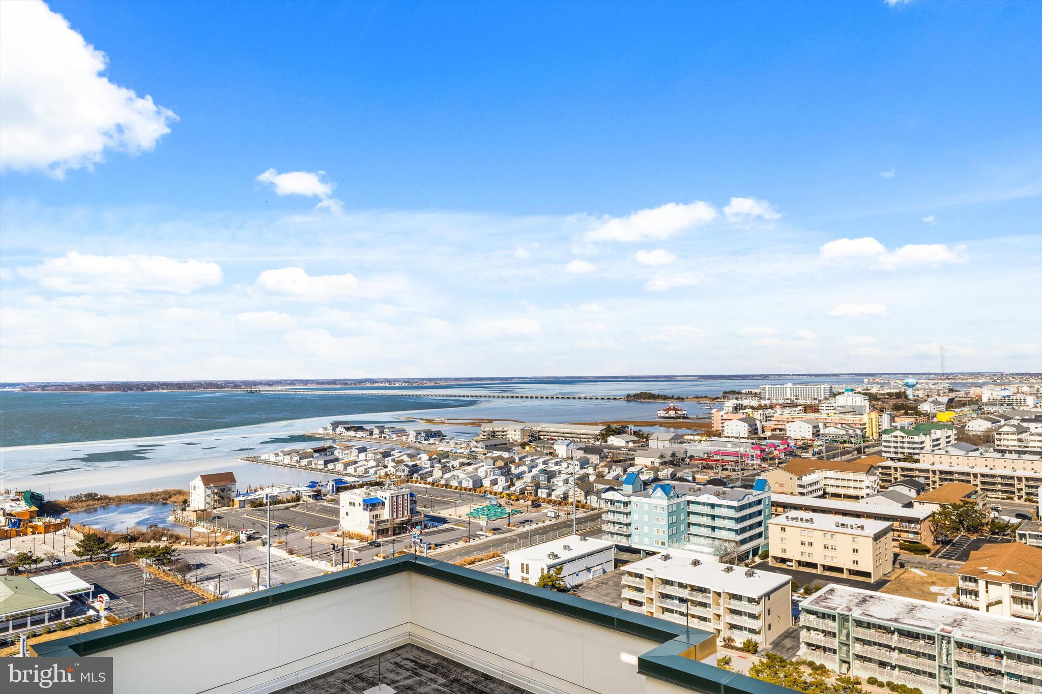 2 48th Street, Unit 1612 Ocean City, MD 21842 - Photo 22 of 90