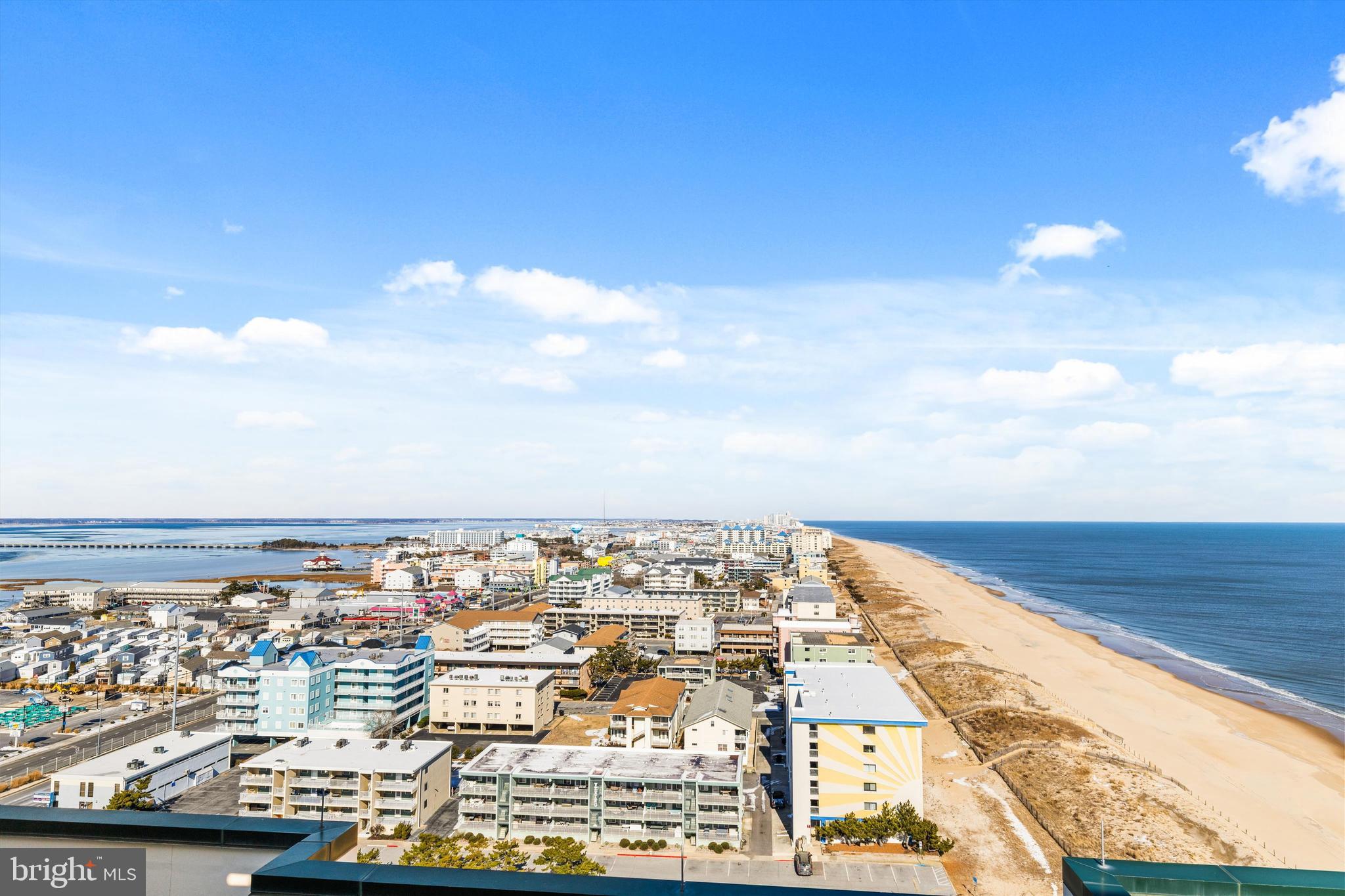 2 48th Street, Unit 1612 Ocean City, MD 21842 - Photo 23 of 90