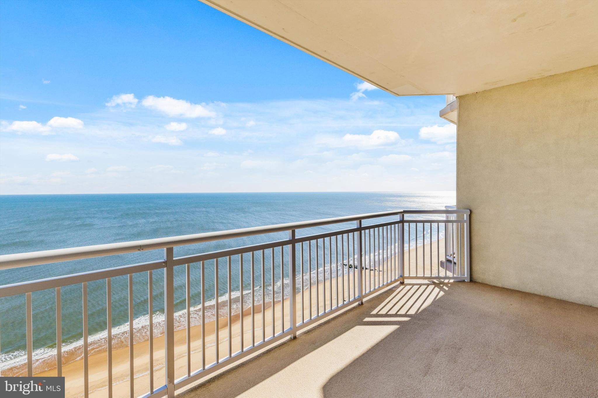 2 48th Street, Unit 1612 Ocean City, MD 21842 - Photo 24 of 90