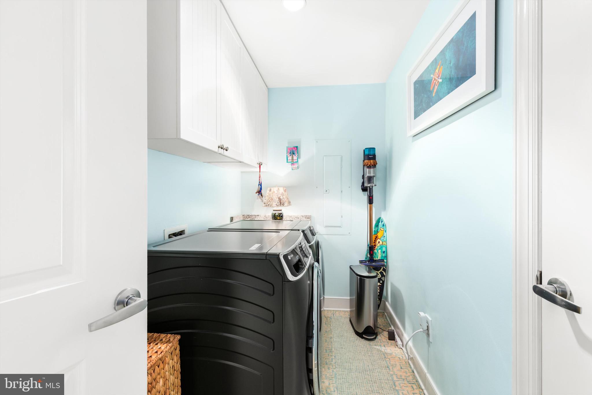 2 48th Street, Unit 1612 Ocean City, MD 21842 - Photo 28 of 90