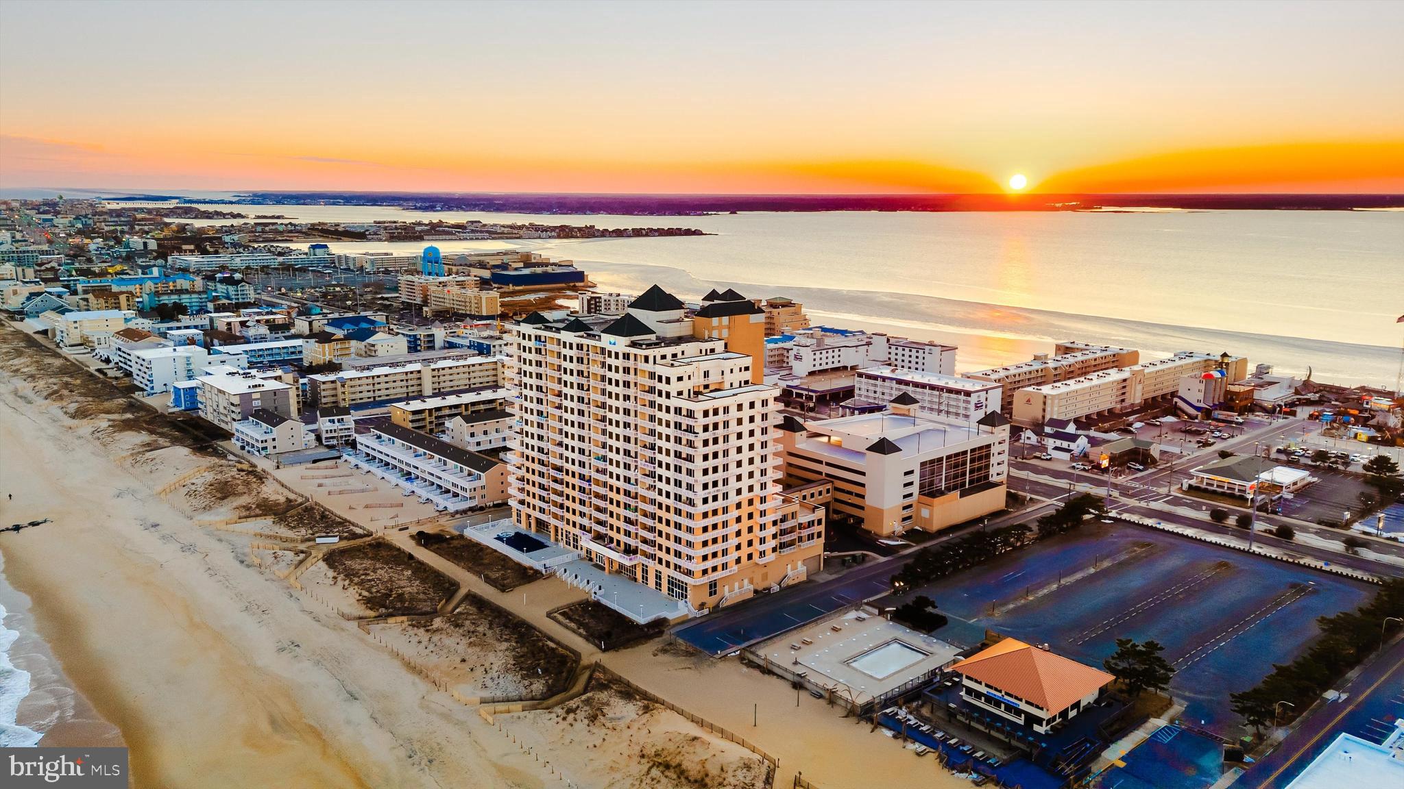 2 48th Street, Unit 1612 Ocean City, MD 21842 - Photo 3 of 90