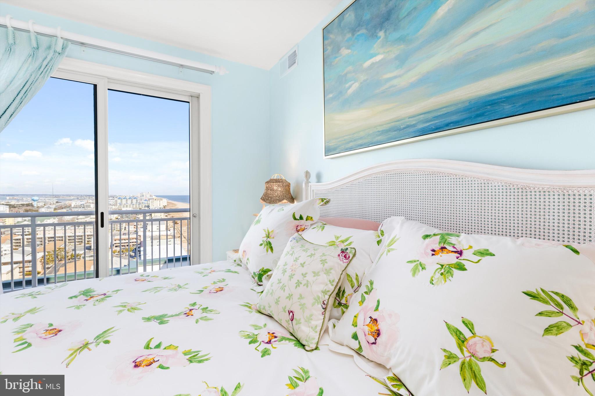 2 48th Street, Unit 1612 Ocean City, MD 21842 - Photo 35 of 90