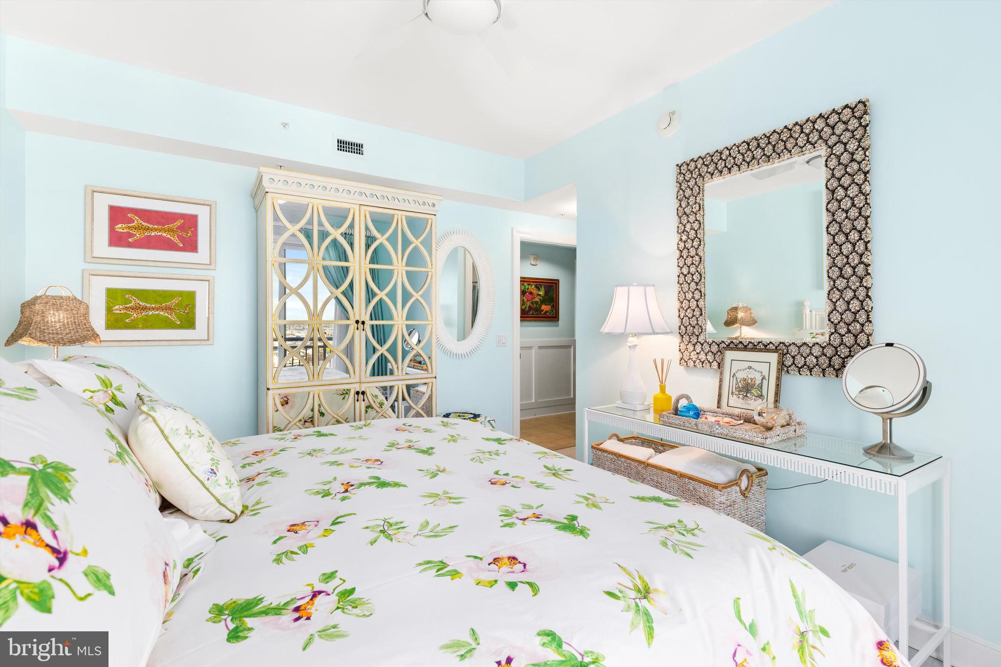 2 48th Street, Unit 1612 Ocean City, MD 21842 - Photo 36 of 90