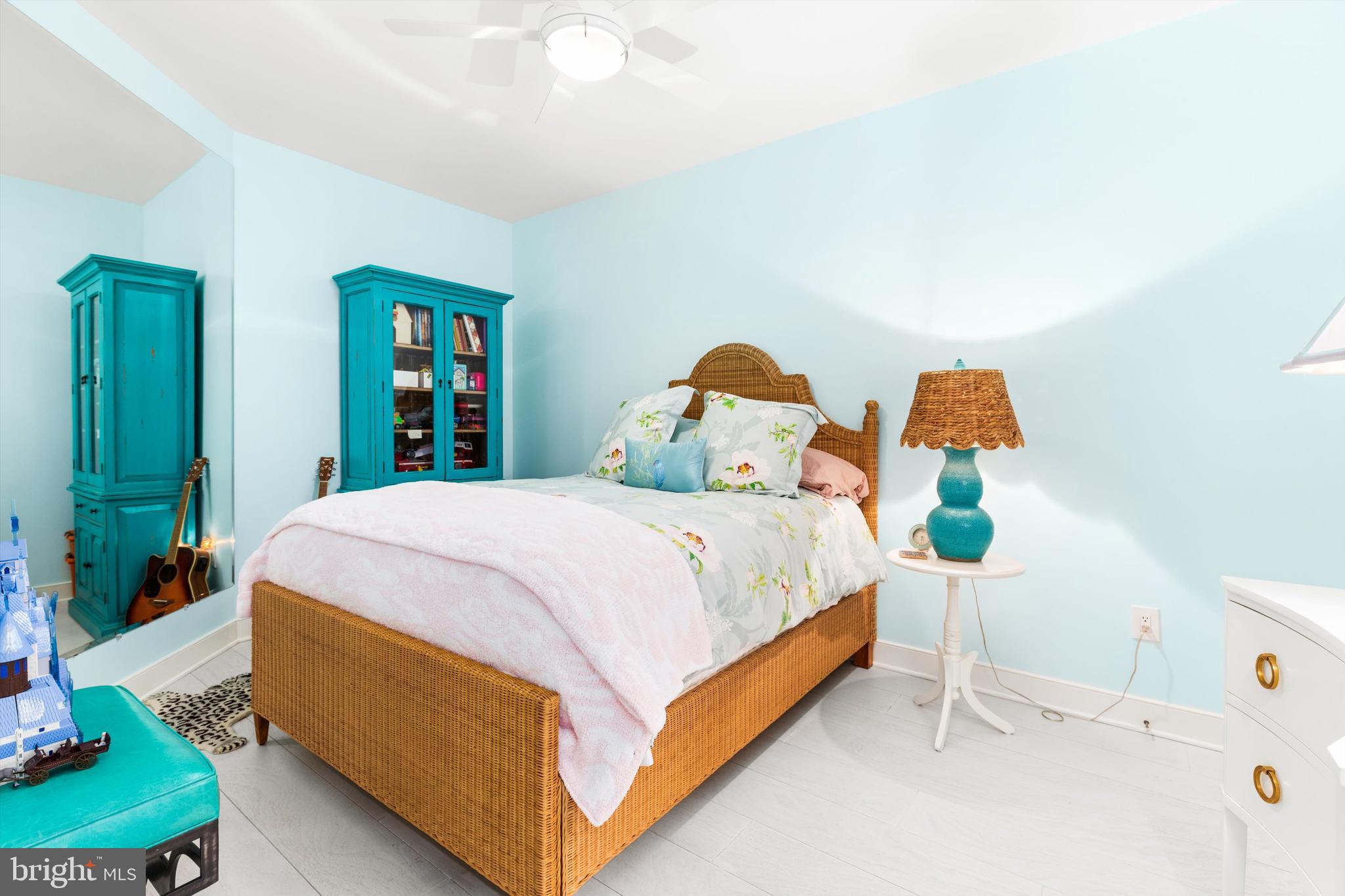 2 48th Street, Unit 1612 Ocean City, MD 21842 - Photo 39 of 90