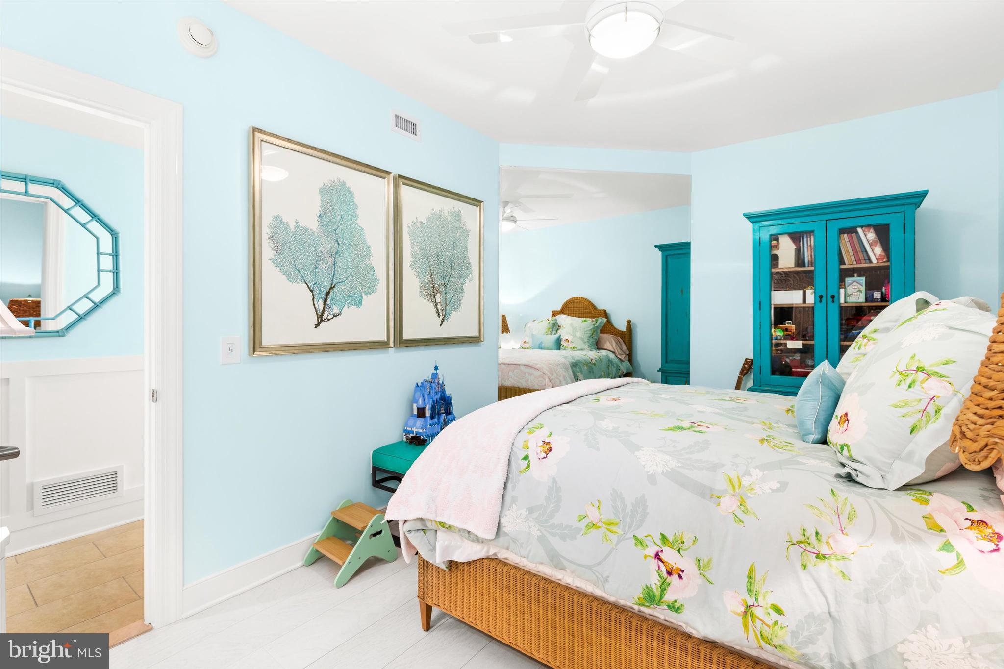 2 48th Street, Unit 1612 Ocean City, MD 21842 - Photo 40 of 90