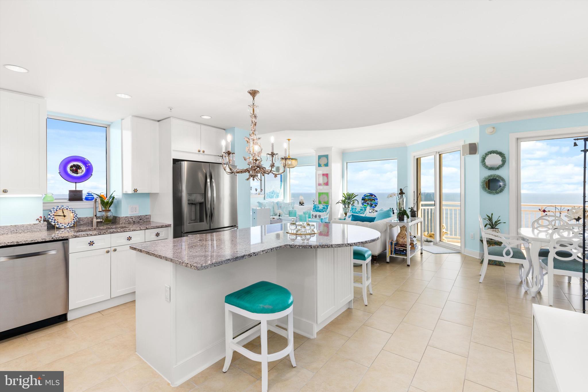 2 48th Street, Unit 1612 Ocean City, MD 21842 - Photo 4 of 90