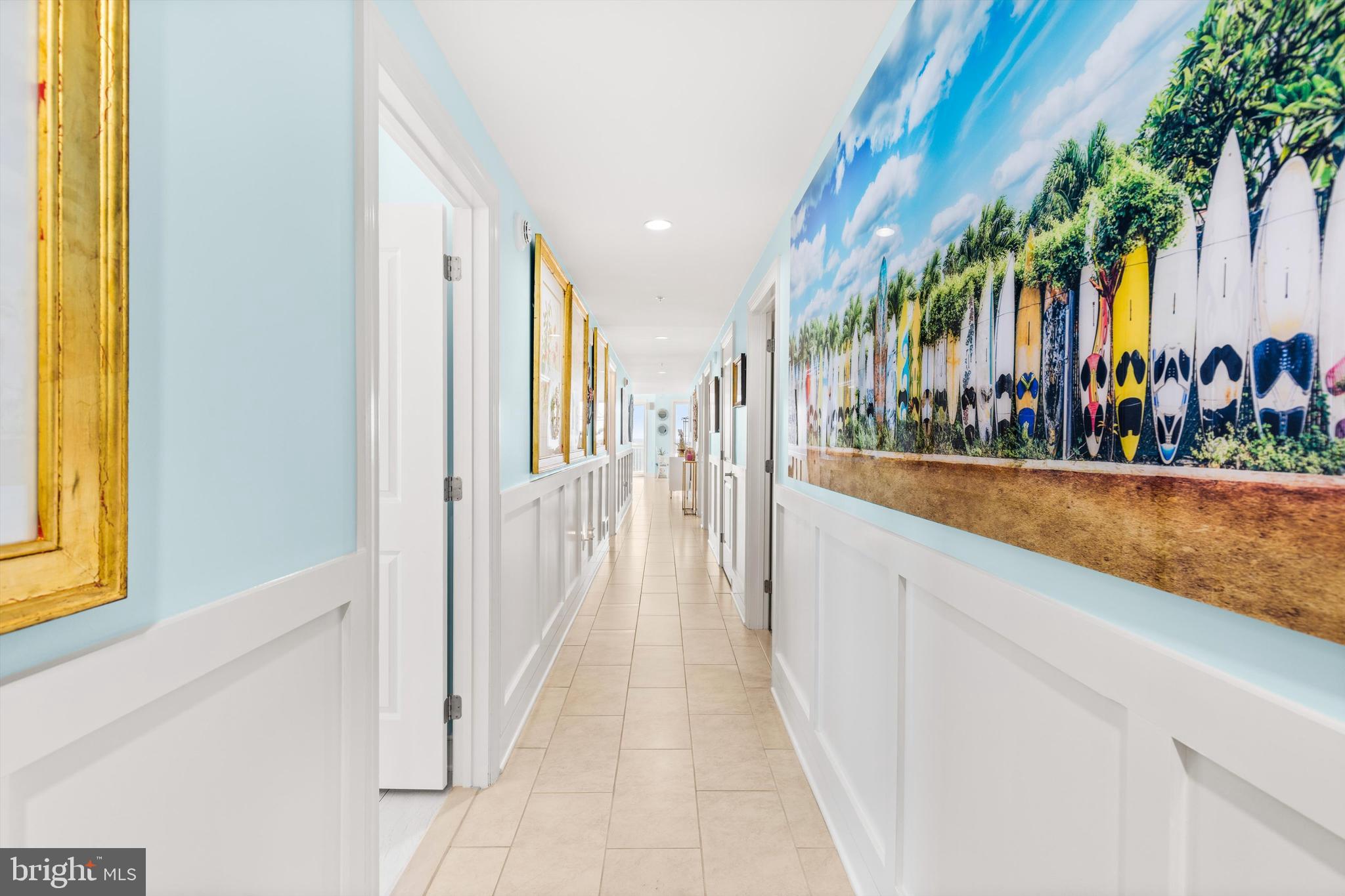 2 48th Street, Unit 1612 Ocean City, MD 21842 - Photo 41 of 90