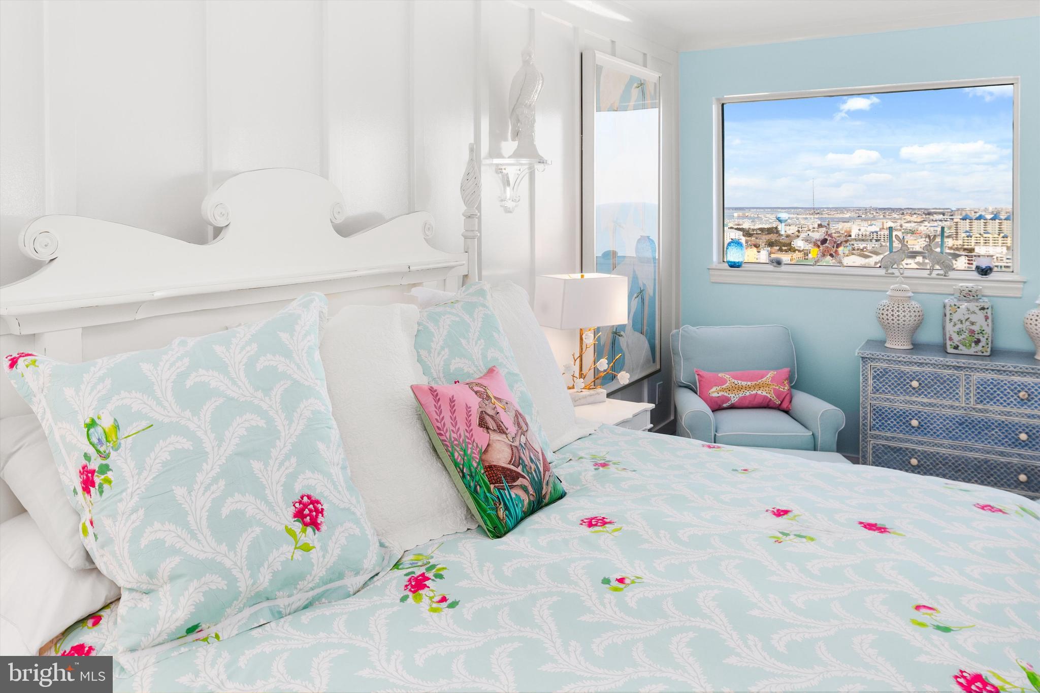 2 48th Street, Unit 1612 Ocean City, MD 21842 - Photo 49 of 90