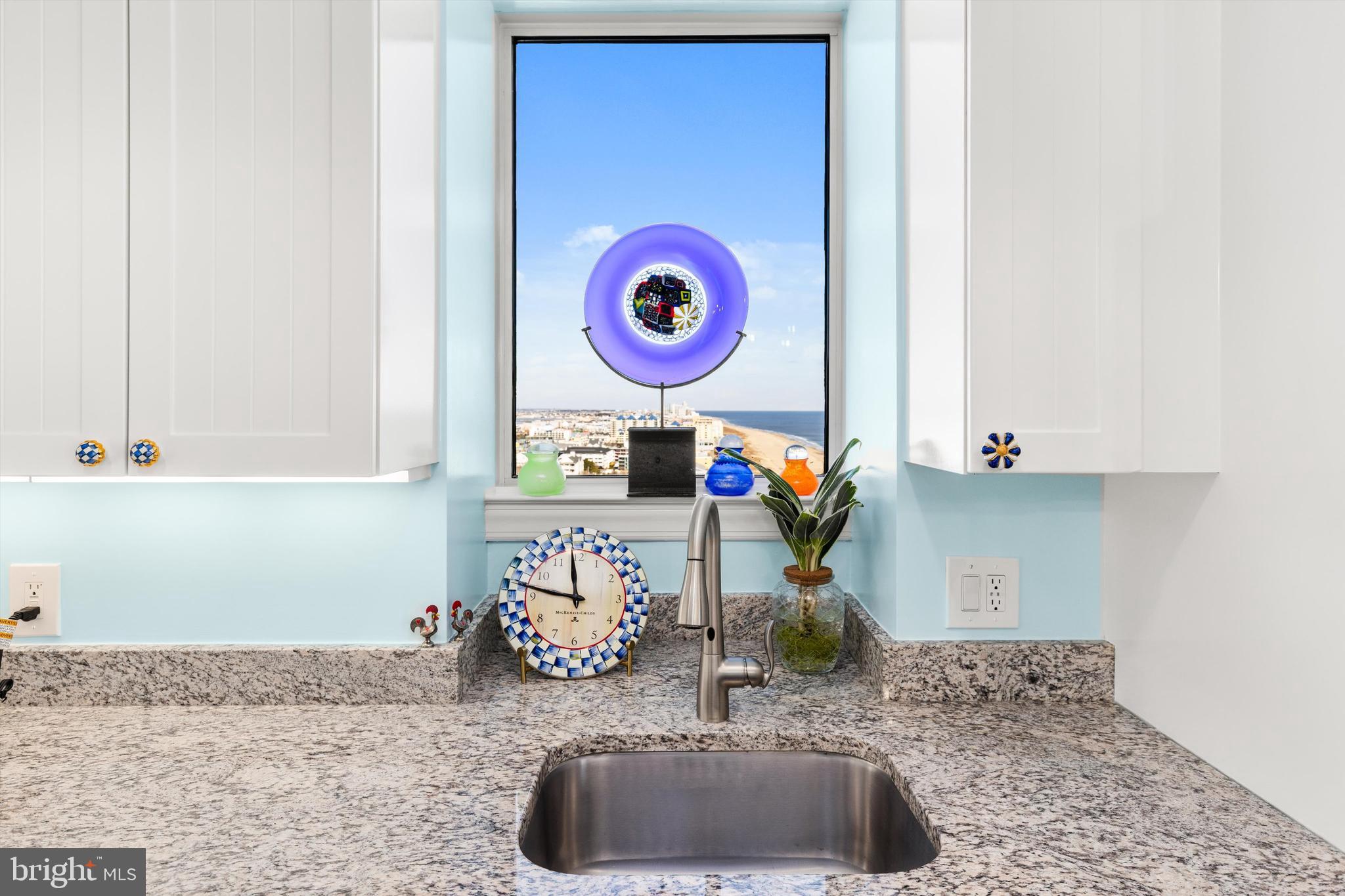 2 48th Street, Unit 1612 Ocean City, MD 21842 - Photo 5 of 90