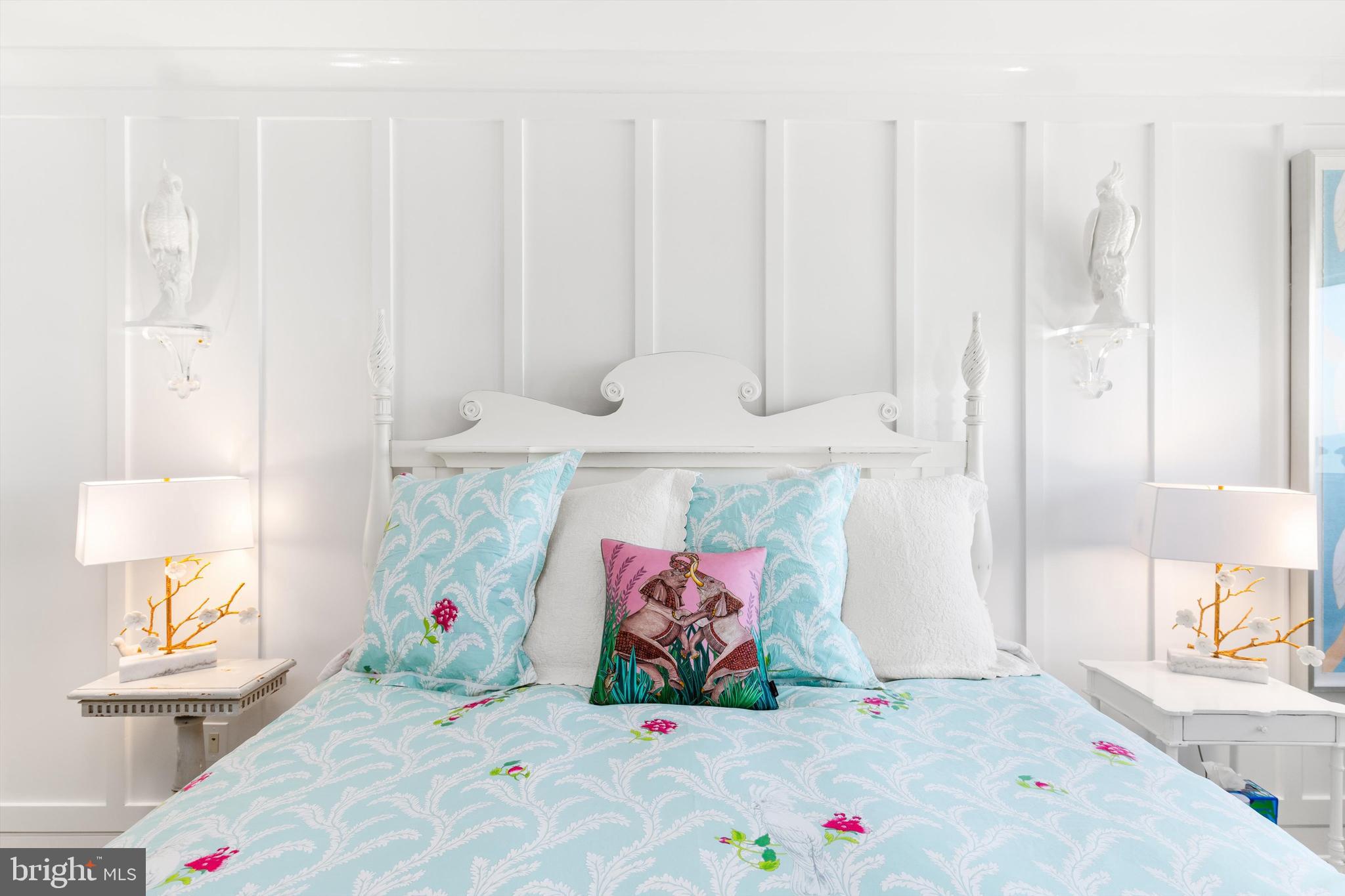 2 48th Street, Unit 1612 Ocean City, MD 21842 - Photo 52 of 90