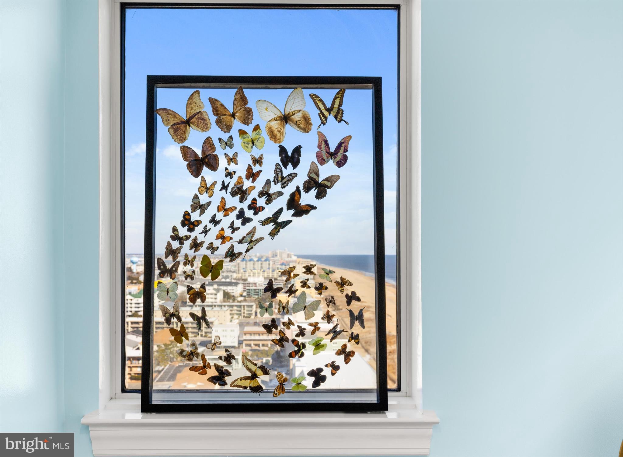 2 48th Street, Unit 1612 Ocean City, MD 21842 - Photo 54 of 90