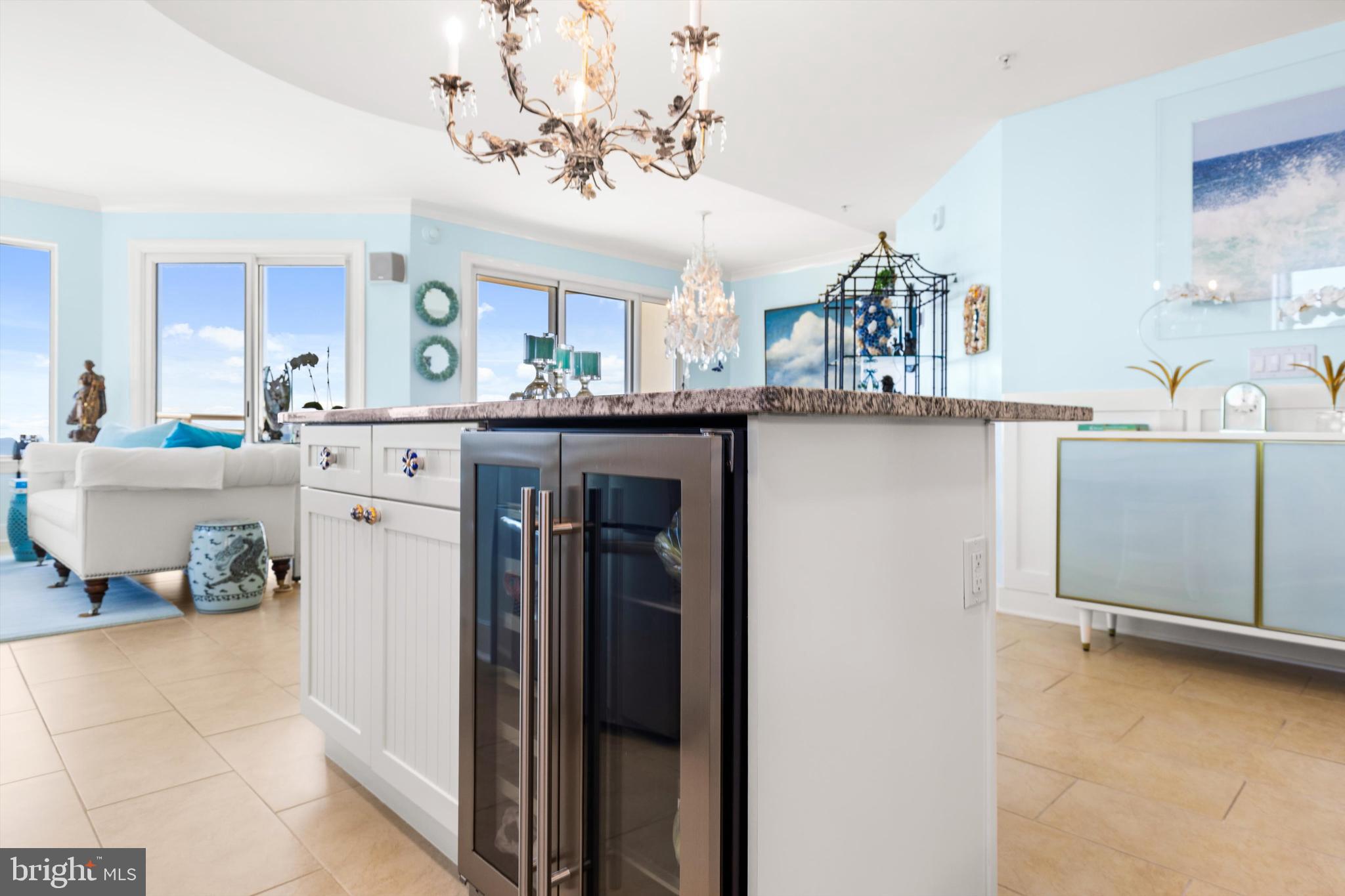 2 48th Street, Unit 1612 Ocean City, MD 21842 - Photo 6 of 90