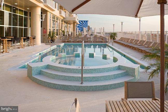 2 48th Street, Unit 1612 Ocean City, MD 21842 - Photo 72 of 90