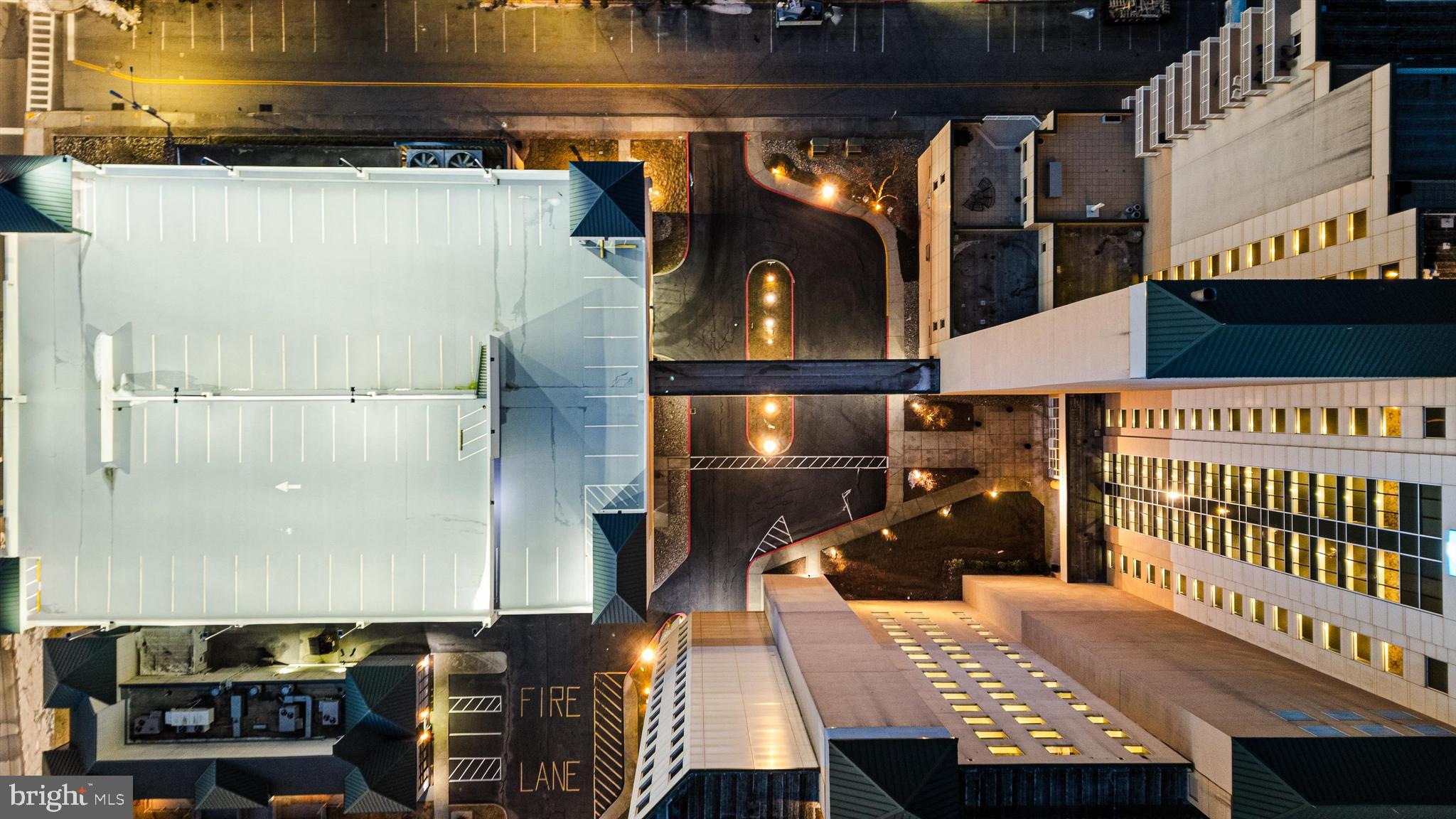 2 48th Street, Unit 1612 Ocean City, MD 21842 - Photo 73 of 90